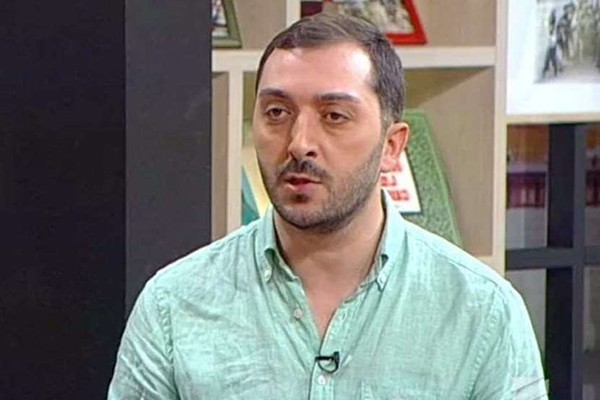 შეუძლია თუ არა ქარს კორონავირუსის სახლში შემოტანა? - რას ამბობს ექიმი მოსახლეობაში გავრცელებულ მოსაზრებაზე