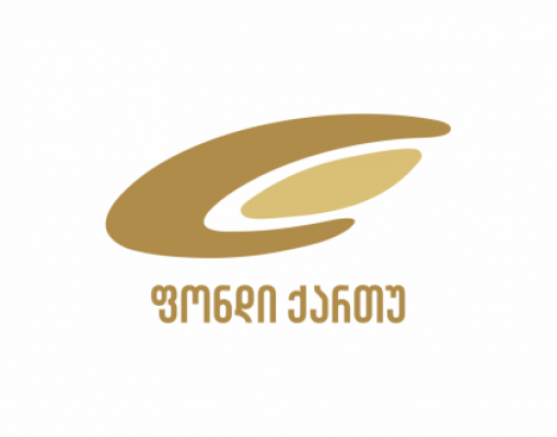 contrepoints.org   - მხოლოდ ჯანდაცვის სფეროში ბიძინა ივანიშვილის საქველმოქმედო ინიციატივები 500 მილიონ აშშ დოლარს უდრის