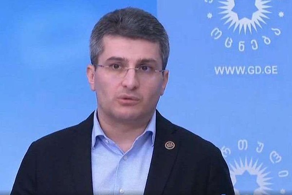 მამუკა მდინარაძე:  თუ ეპიდემიოლოგიური მდგომარეობიდან  გამომდინარე საჭირო იქნება,  საგანგებო მდგომარეობა მცირე ხნით გაგრძელდება და ეს იქნება მორიგი იძულებით სვლა