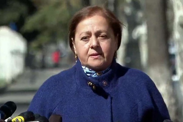 კორონავირუსით დაავადებული 8 ახალი პაციენტის ინფიცირების წყარო ცნობილია