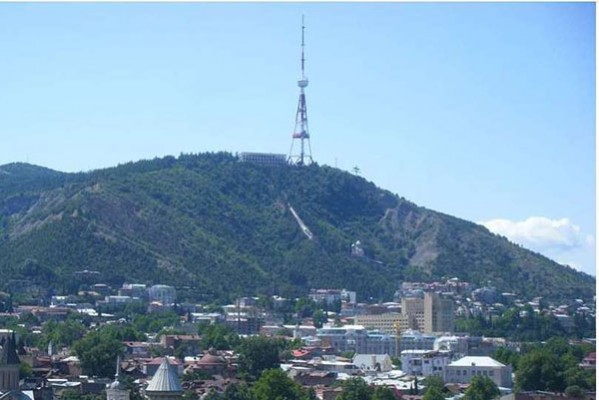 ფონდ „ქართუს