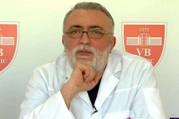 კახა იშხნელი: სწორად და დროზე გადადგმულმა ნაბიჯმა დღევანდელ კარგ შედეგამდე მოგვიყვანა