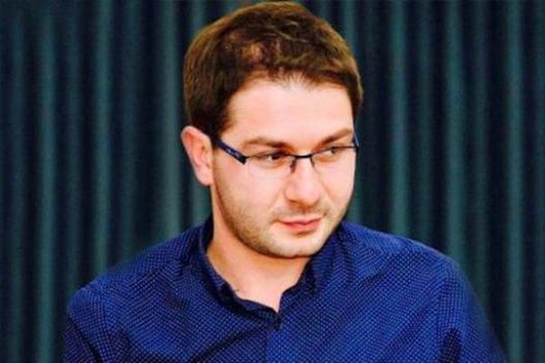 ენდოკრინოლოგი ლაშა უჩავა: რატომ ვითარდება ვირუსი ჩვენთან განსხვავებულად?