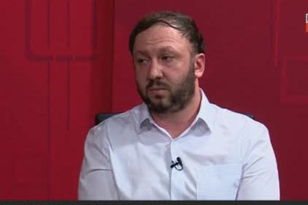 ნახეთ დეტალები თუ როგორ ჩატარდა სისხლის პლაზმის გადასხმის პირველი პროცედურა საქართველოში