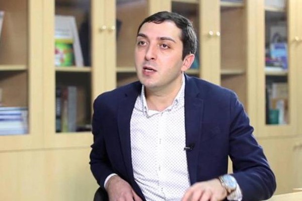 კორონავირუსი შემობრუნებაზე უკვე მეორე ექიმი ალაპარაკდა - რატომ ძაბავენ ვითარებას სპეციალისტები?