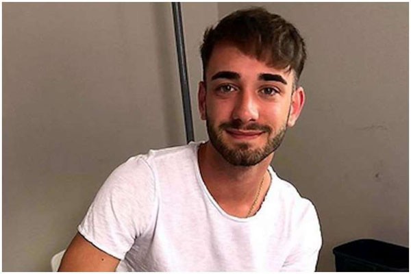 ბერგამოს „ატალანტას“ 19 წლის ფეხბურთელი მოულოდნელად დაიღუპა