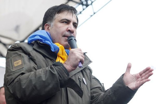 ბელკოვსკი: „სააკაშვილი მიიჩნევს, რომ სჯობს, ჩაეჭიდოს თუნდაც ამ პოზიციას, წონადი და საკვანძო გახადოს, ვიდრე ელოდოს, როდის მიიწვევენ რაიმე თანამდებობაზე”