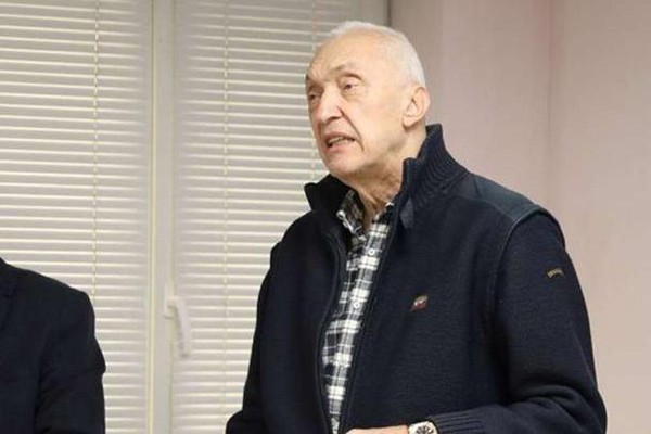 ცერცვაძე: „ტურისტების შემოსვლა რისკს გაზრდის, ჯერ არ ვიცი, იქნება თუ არა სავალდებულო ე.წ. იმუნოლოგიური პასპორტის მოთხოვნა“