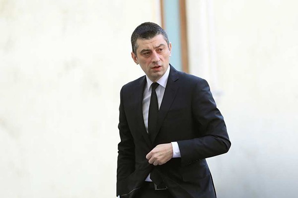 18 მაისიდან სილამაზის სალონები და ესთეტიური სალონები გაიხსნება