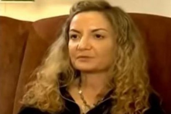თამარ თორაძე: „სენატორ რიშ! თქვენს მიერ პოლიტპატიმრად მოხსენიებულმა გიორგი რურუამ მანქანაში ჩაცხრილა ჩემი ძმა და ჩემი დედ-მამა“