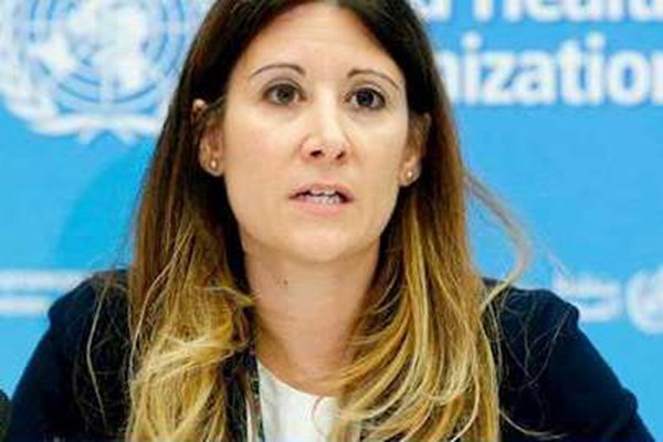 მსოფლიოში ვირუსის მეორე ტალღისთვის მზად უნდა ვიყოთ