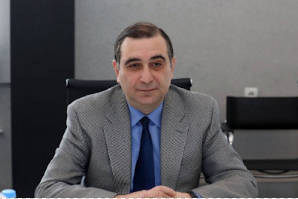 როგორ მოხდება მოსწავლეების წლიური შეფასება პანდემიის პირობებში