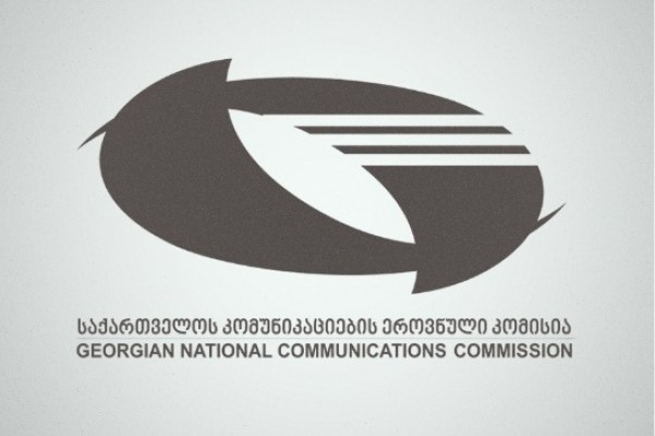 ტელეკომპანია „ფორმულა