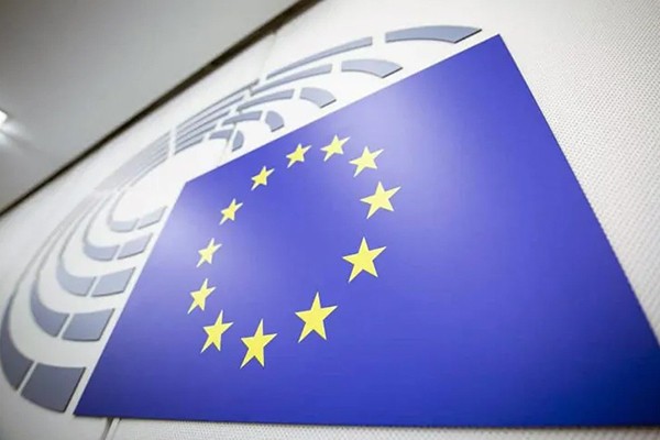 ევროპარლამენტი დღეს საქართველოს შესახებ მომზადებულ ანგარიშს განიხილავს