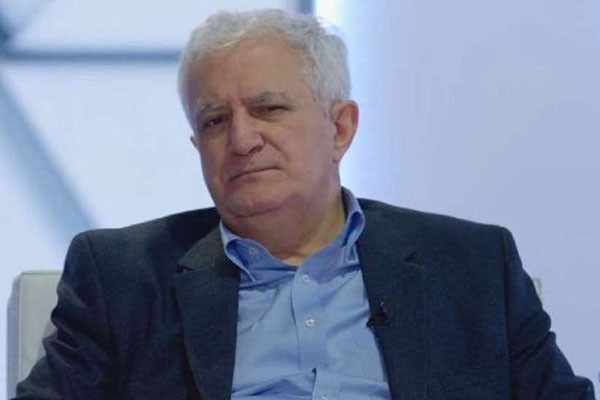 გარკვეული შეზღუდვების შესანარჩუნებლად საკანონმდებლო ცვლილებებს დაავადებათა კონტროლის ცენტრი მხარს უჭერს