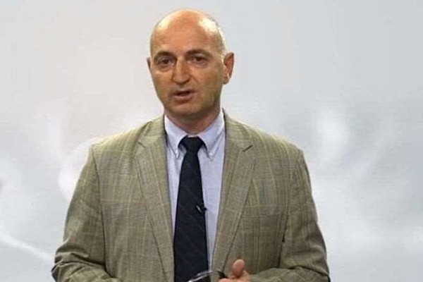 ივანე ჩხაიძე: შესაძლებელია, კორონავირუსის გავრცელების მეორე ტალღა იყოს გაცილებით უფრო ძლიერი, ვიდრე პირველი