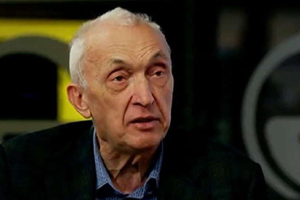 თენგიზ ცერცვაძე: მოხსნილი და შერბილებული შეზღუდვების ფონზე არ უნდა გავილაღოთ, თორემ ინფექცია დაბრუნდება