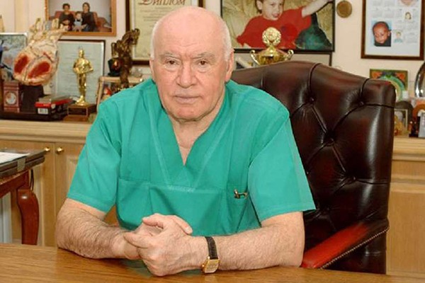 ლეო ბოკერია: კორონავირუსის ეპიდემიის მეორე ტალღა შემოდგომისთვისაა მოსალოდნელი