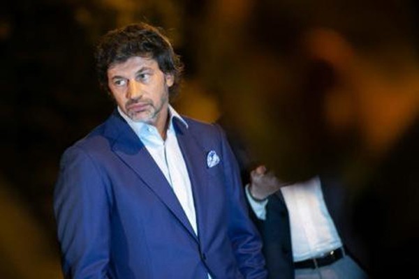 საზოგადოებრივი ტრანსპორტის მოძრაობა, სავარაუდოდ, ივნისის დასაწყისიდან აღდგება