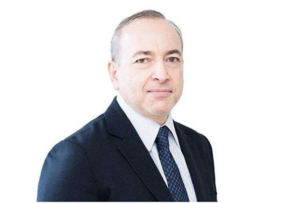 ზაზა ოქუაშვილის დაფუძნებულმა კომპანიებმა „მთავარი არხის“ 40%-იანი წილი შეიძინეს