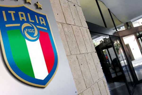 იტალიის საფეხბურთო ჩემპიონატში ფეხბურთელების შეცვლის ახალი წესი იმოქმედებს