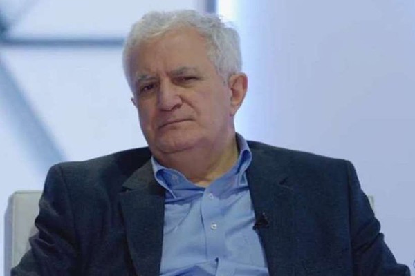 ამირან გამყრელიძის განცხადებით, კორონავირუსით ინფიცირების ერთი ახალი შემთხვევა საკარანტინო სივრციდანაა
