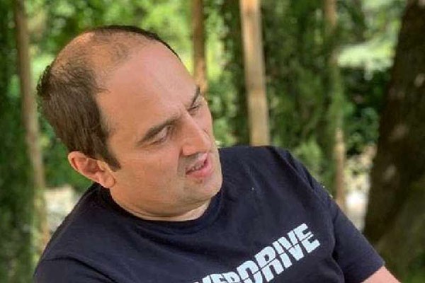 ინტერპოლით ძებნილი გიორგი რურუა ამერიკის იუსტიციის დეპარტამენტმა დავით კურცხალიას სახელზე გაცემული პასპორტით დააკავა და საქართველოს გადმოსცა