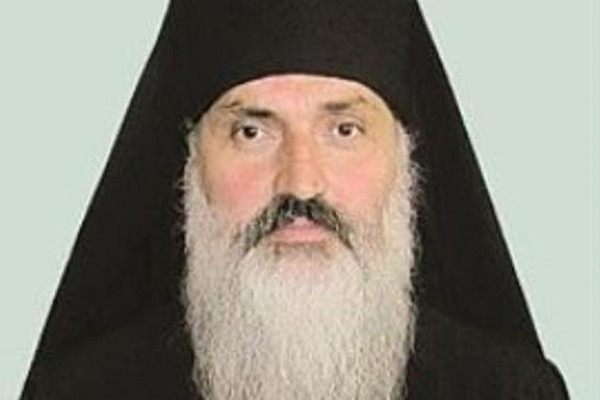 საცხოვრებელი ბინები, მიწები და ბიზნესები - როგორ გაიზარდა ბერობის პერიოდში მიტროპოლიტ ვახტანგ ლიპარტელიანის ქონება
