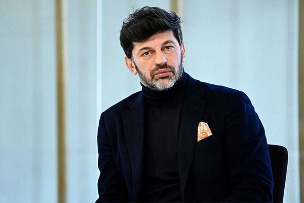 კახა კალაძე: როდესაც ვანო მერაბიშვილი შს მინისტრი იყო, ქვეყანაში რეპრესიები ხდებოდა