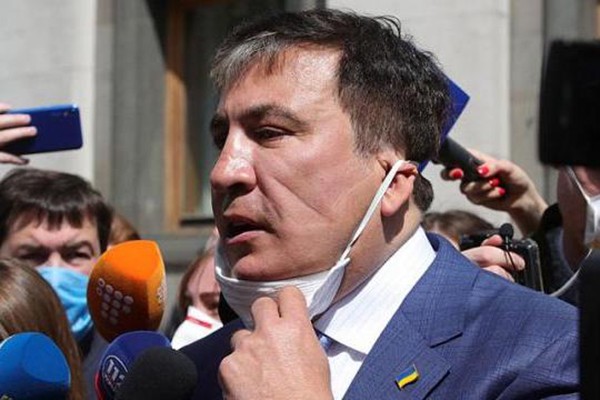 „ევროპული საქართველოს“ პასუხი სააკაშვილს - „ნაცმოძრაობას“ მაჟორიტარებზე შეთანხმების ჩაშლის მცდელობაში ადანაშაულებენ