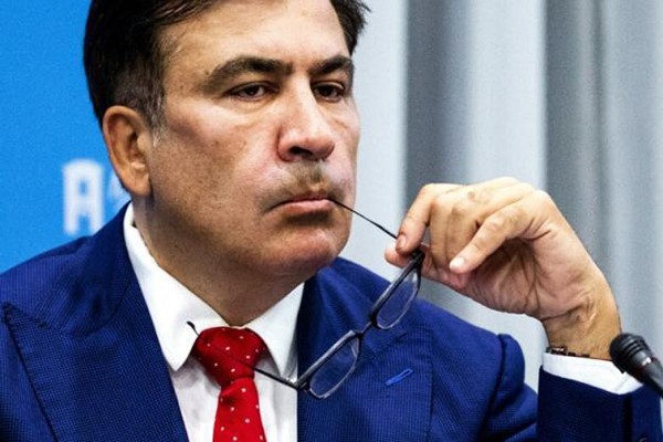 აზიანებს თუ არა სააკაშილის განცხადებები ოპოზიციის რეიტინგს