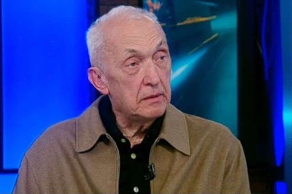 თენგიზ ცერცვაძემ განმარტა, როდის არის მიზანშეუწონელი დექსამეტაზონის გამოყენება