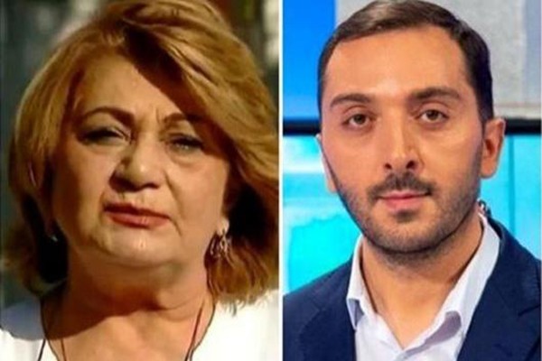 სპეციალისტების პროგნოზი: სექტემბრიდან კორონავირუსით დაინფიცირების შემთხვევები გაიზრდება!