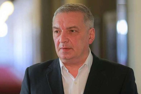 გიორგი ვოლსკი: რაც არ უნდა ერთმანეთში დაპირისპირებულები ვიყოთ, მაინც არის ერთი გამაერთიანებელი - ჩვენი ქვეყანა, ჩვენი სამშობლო