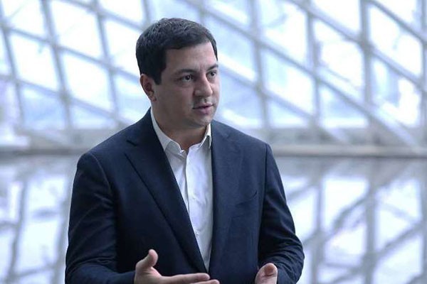 არჩილ თალაკვაძე: დღეს საზოგადოებამ დაინახა, რომ „ნაციონალური მოძრაობა“ თამაშგარე მდგომარეობაში აღმოჩნდა