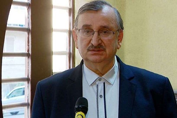 რომან გოცირიძე: ჩვენი პოზიცია უცვლელია, უსამართლო პატიმრობისთვის არავის გავწირავთ