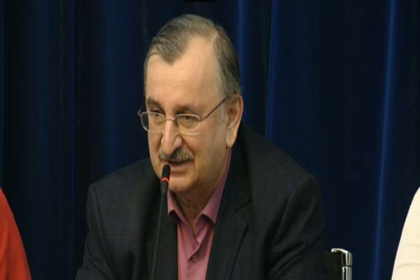რომან გოცირიძე: ჩვენი მოქალაქეების 88% ამბობს, რომ ეს სისტემა და კლანი უნდა დაიშალოს