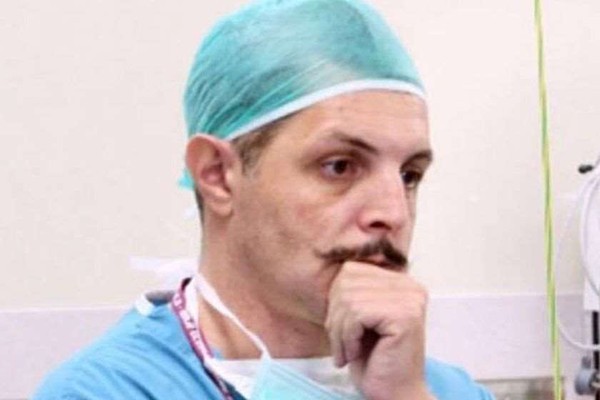 „ლეღვის ნახარშით მთვარის სინათლეზეც დამწვრობას მიიღებენ“ - გუგა ქაშიბაძე მოსახლეობას აფრთხილებს