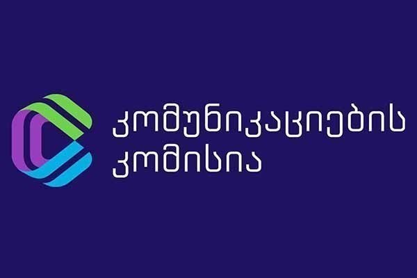 კომუნიკაციების კომისია:  მაუწყებლები,  რომლებიც მე-7 წელია საზოგადოებას საკუთარი დაფინანსების წყაროებს  უმალავენ,  გამჭვირვალობისკენ „ფეისბუქს“ მოუწოდებენ