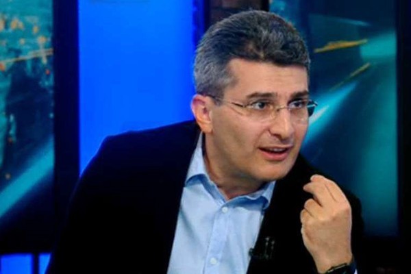 მამუკა მდინარაძე: ოპოზიციის რადიკალურ-კრიმინალური ნაწილი გასულია მომსახურების ზონიდან