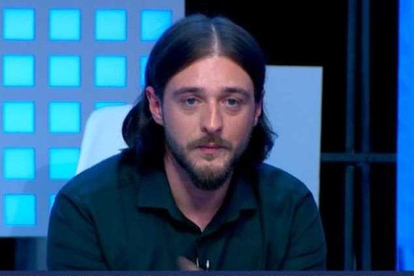გური სულთანიშვილი გაერთიანებულ ოპოზიციაზე: ნაცისტის და ებრაელის კავშირი უფრო მეტად წარმოსადგენია, ვიდრე ეს