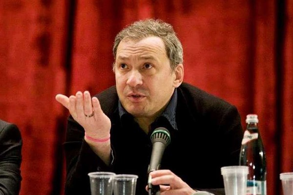 ზაზა პაპუაშვილი: მგონია, რომ გენდერული კვოტირება ქალებისთვის შეურაცხმყოფელი უნდა იყოს