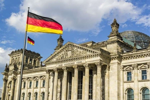 გერმანია ევროკავშირის საბჭოს თავმჯდომარე ქვეყანა გახდა