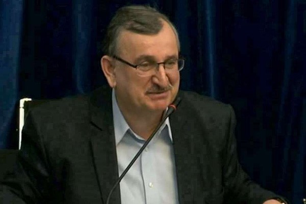 რომან გოცირიძე: „ოცნების“ ლიდერებისგან ოპოზიციის მიმართ შეურაცხმყოფელი, სიძულვილის ენით გამოთქმული ეპითეტები ისმის, შესაძლოა, ამ საკითხზე სასამართლოს მივმართოთ