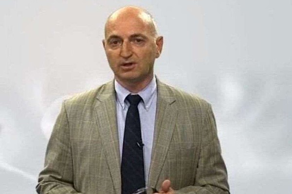 ივანე ჩხაიძე: ვთხოვ მშობლებს, ზაფხული ბავშვებმა აქტიური ცხოვრებისთვის გამოიყენონ