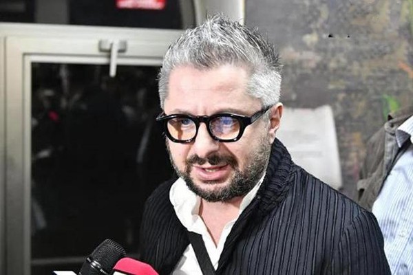პროკურორი: ნიკა გვარამიამ თქვა, რომ შაქარაშვილის საქმეზე არ აქვს დადსტურებული ინფორმაცია, ყველაფერი მისი გარაუდია