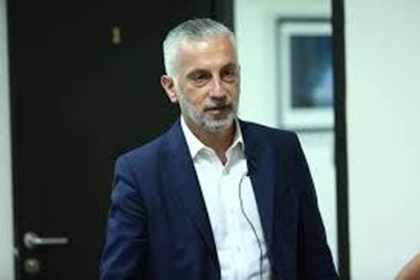 კახა ბექაური: მნიშვნელოვანი ძალის ოპერატორმა სატარიფო ან დაშვების რეგულაციის დარღვევით შესაძლოა ბოროტად გამოიყენოს ძალაუფლება მომხმარებლებზე, რასაც ვერ დავუშვებთ