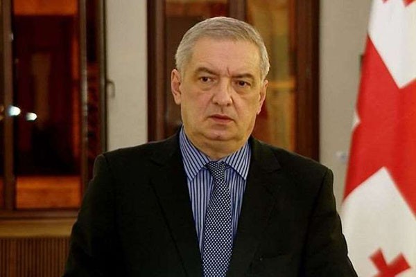 გიორგი ვოლსკი: საქართველომ სააკაშვილის მმართველობის დროს ძალიან მძიმე ფასი გადაიხადა