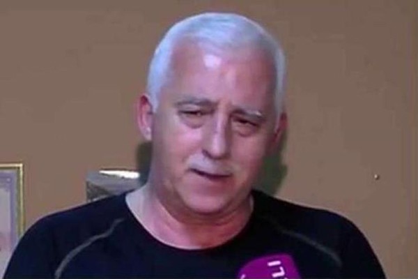 სხვაობა ექსპერტიზის დასკვნებს შორის - რა მექანიკური შეცდომა გაეპარა ექსპერტს?