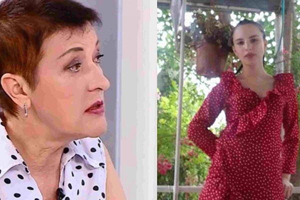 თვითმკვლელობის ინსცენირება ინექციით – რა ვერსიებზე საუბრობს ბაჩალიაშვილის საქმის უკრაინელი ექსპერტი